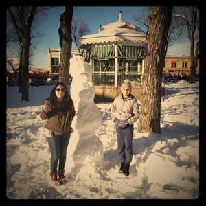 Poshmark Girl's Stop